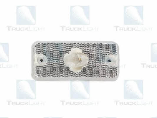 Купити Trucklight SM-DA001 за низькою ціною в Україні!