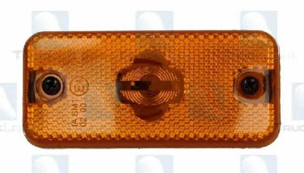Купить Trucklight SM-UN039 по низкой цене в Украине!