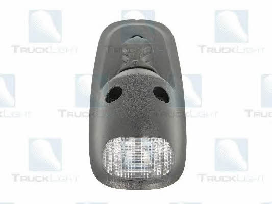 Ліхтар габаритний Trucklight SM-RV001