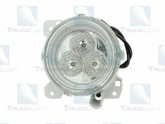 Купить Trucklight FL-SC010R по низкой цене в Украине!