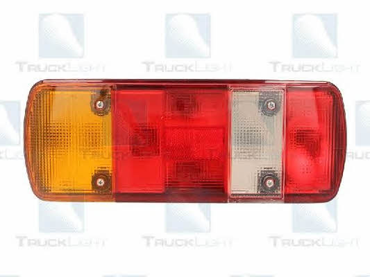 Задні ліхтарі Trucklight TL-ME007L