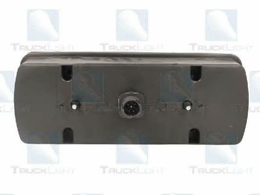 Trucklight TL-ME007L Задні ліхтарі TLME007L: Купити в Україні - Добра ціна на EXIST.UA!