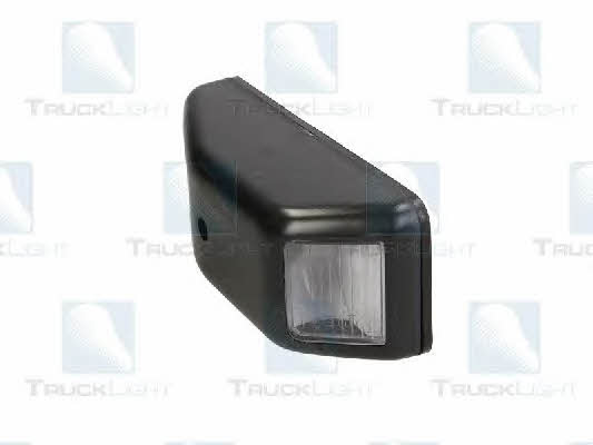Купить Trucklight SM-RV002 по низкой цене в Украине!