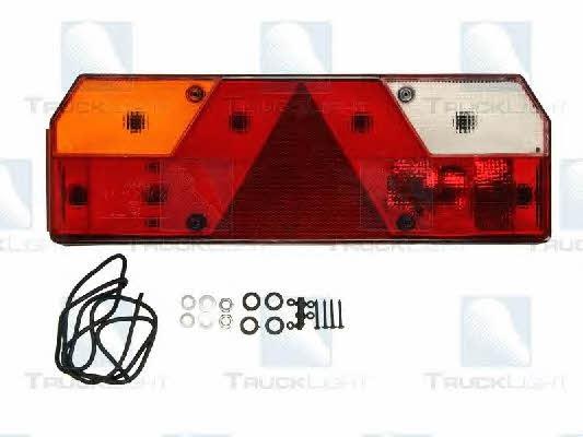Купить Trucklight TL-UN009L по низкой цене в Украине!
