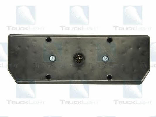 Фонарь задний Trucklight TL-UN009L