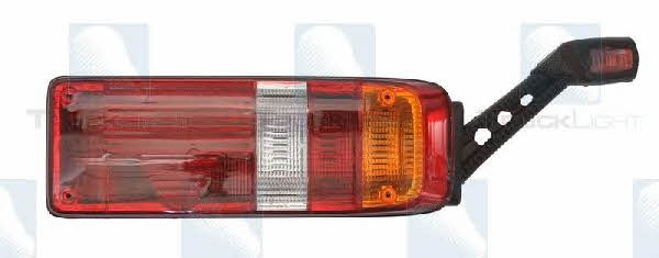 Купить Trucklight TL-UN020L по низкой цене в Украине!