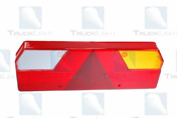 Купить Trucklight TL-UN001R по низкой цене в Украине!