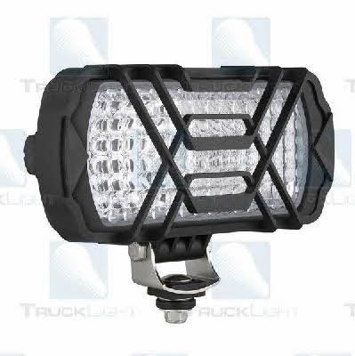 Trucklight WL-UN015 Фара додаткового світла WLUN015: Купити в Україні - Добра ціна на EXIST.UA!