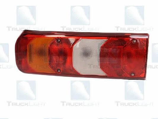 Купить Trucklight TL-ME006L по низкой цене в Украине!