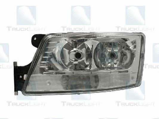 Купить Trucklight HL-MA007L по низкой цене в Украине!