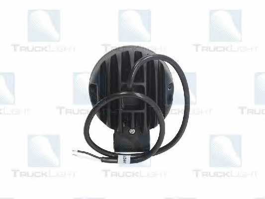 Trucklight WL-UN036 Фара додаткового світла WLUN036: Купити в Україні - Добра ціна на EXIST.UA!