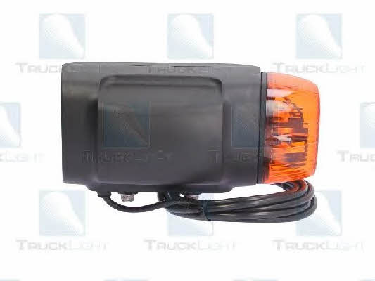 Trucklight HL-UN001R Фара основна HLUN001R: Купити в Україні - Добра ціна на EXIST.UA!