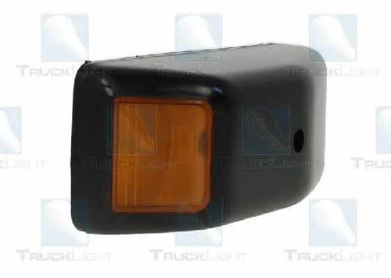 Купить Trucklight CL-RV003 по низкой цене в Украине!