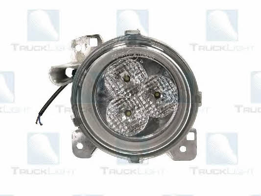 Фара протитуманна Trucklight FL-SC010L