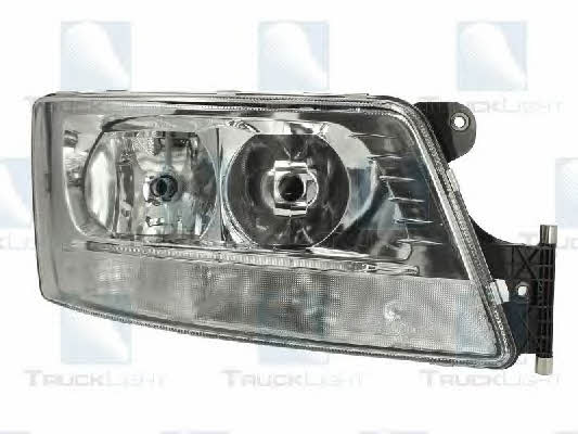 Купить Trucklight HL-MA007R по низкой цене в Украине!