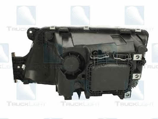 Trucklight HL-MA007R Фара основна права HLMA007R: Купити в Україні - Добра ціна на EXIST.UA!