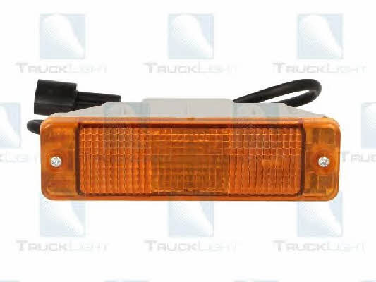 Купить Trucklight CL-MA007 по низкой цене в Украине!