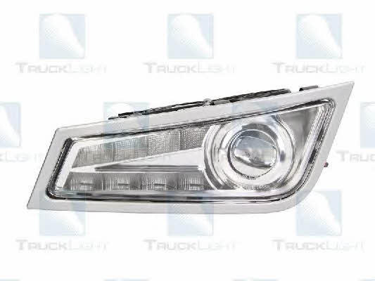 Купити Trucklight FL-VO006L за низькою ціною в Україні!