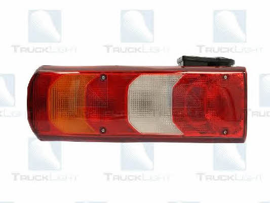 Купити Trucklight TL-ME006 за низькою ціною в Україні!