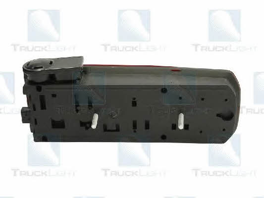 Trucklight TL-ME006 Ліхтар задній TLME006: Приваблива ціна - Купити в Україні на EXIST.UA!