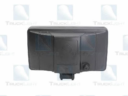 Trucklight FL-UN002 Фара протитуманна FLUN002: Купити в Україні - Добра ціна на EXIST.UA!