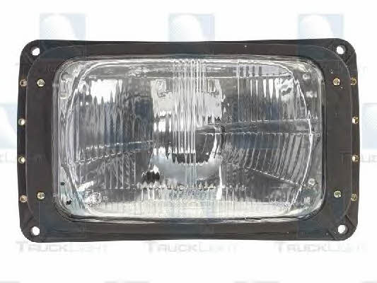 Фара основна права Trucklight HL-IV006R