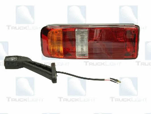 Купить Trucklight TL-UN021L по низкой цене в Украине!