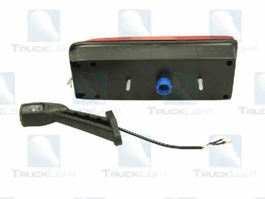 TLUN021R Trucklight Фонарь задний