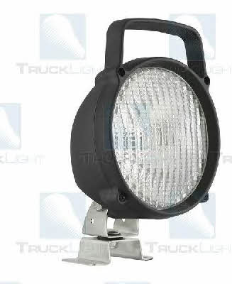 Trucklight WL-UN012 Фара додаткового світла WLUN012: Купити в Україні - Добра ціна на EXIST.UA!