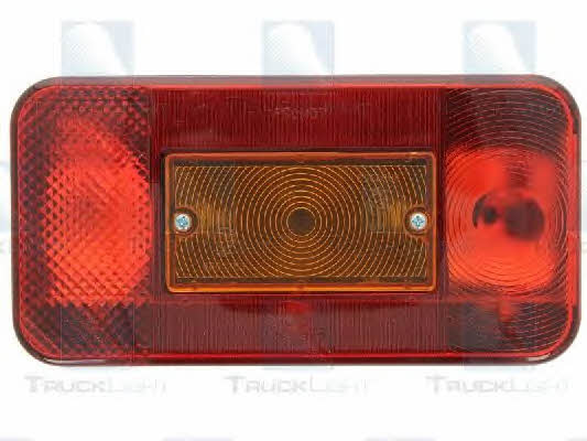 Купити Trucklight TL-UN006 за низькою ціною в Україні!
