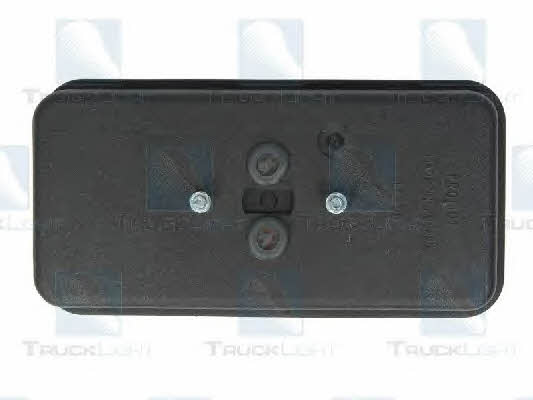 Trucklight TL-UN006 Ліхтар задній TLUN006: Купити в Україні - Добра ціна на EXIST.UA!