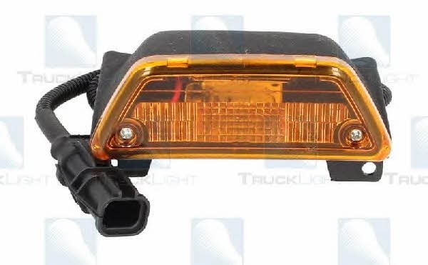 CLMA008 Trucklight Фонарь указателя поворота