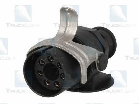 Купить Trucklight PL-07-EBS/2 по низкой цене в Украине!