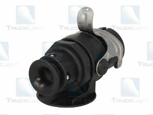 PL07EBS2 Trucklight Штекер