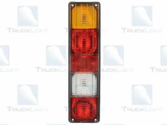 Купить Trucklight TL-UN008P по низкой цене в Украине!