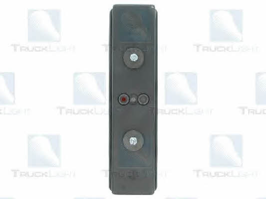 Задний фонарь Део: TLUN008P Trucklight Фонарь задний