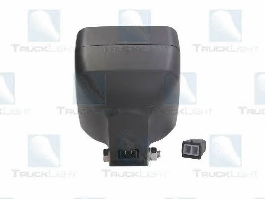 Trucklight WL-UN014 Фара додаткового світла WLUN014: Купити в Україні - Добра ціна на EXIST.UA!
