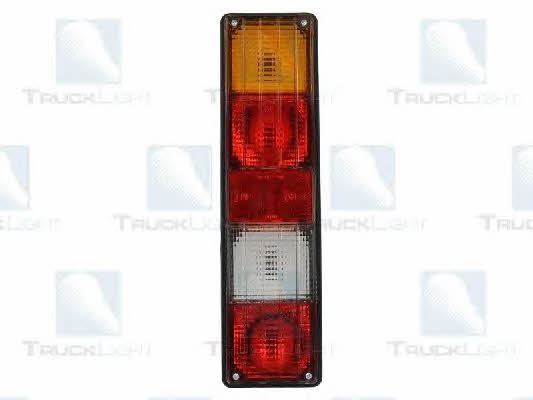 Купить Trucklight TL-UN008L по низкой цене в Украине!
