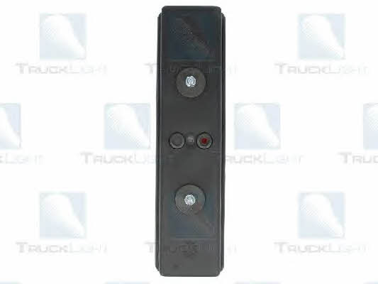 TLUN008L Trucklight Фонарь задний