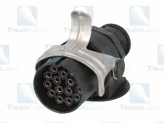 Купить Trucklight PL-15-ADR/2 по низкой цене в Украине!