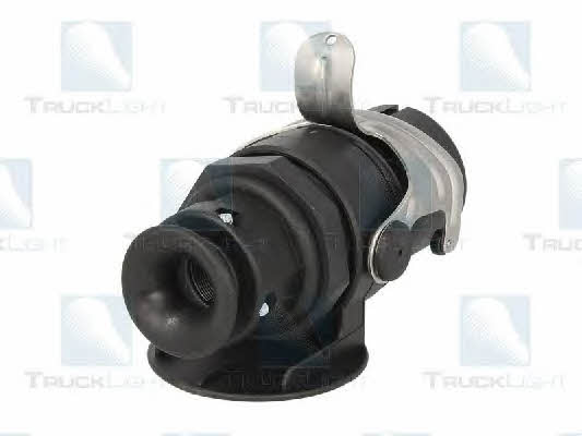 PL15ADR2 Trucklight Штекер