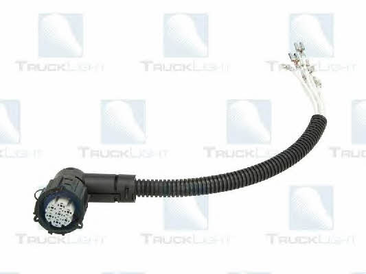 Купить Trucklight CA-VO001 по низкой цене в Украине!