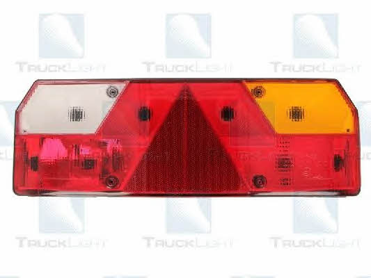 TLUN009R Trucklight Фонарь задний