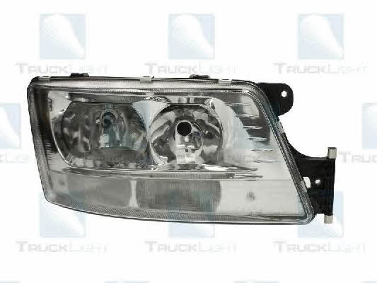 Купить Trucklight HL-MA008R по низкой цене в Украине!