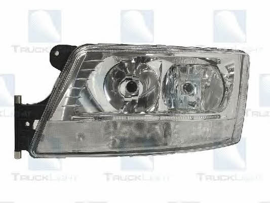 Купить Trucklight HL-MA008L по низкой цене в Украине!