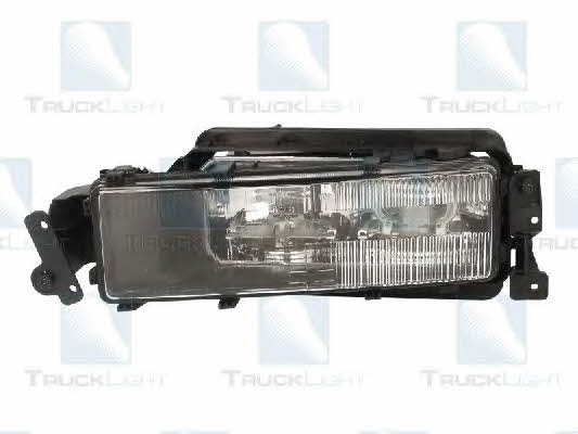 Купити Trucklight FL-MA006R за низькою ціною в Україні!