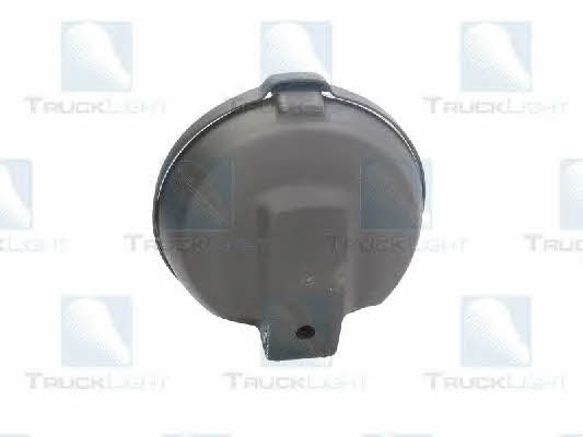 Trucklight DL-UN004 Фара основна DLUN004: Купити в Україні - Добра ціна на EXIST.UA!
