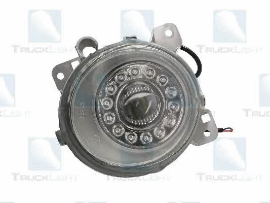Купить Trucklight FL-SC009R по низкой цене в Украине!