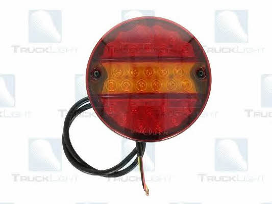 TLUN016 Trucklight Фонарь задний