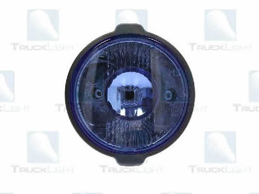 Фара основна Trucklight DL-UN011